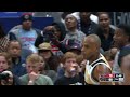 Jeremiah Fears Highlights vs. Washington Wizards 1/9/26