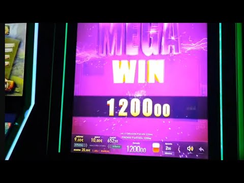 Monte Carlo Bay Casino: waterfront, spa, and easy‑play slot machines