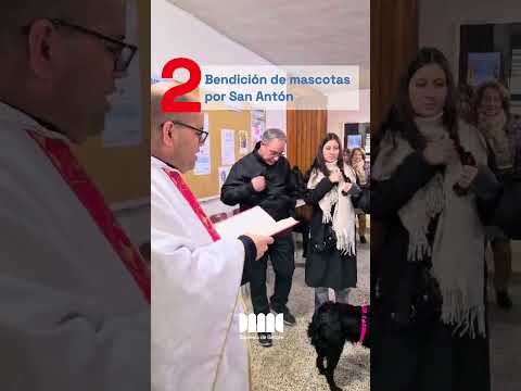 ✊ 3 noticias que debes conocer