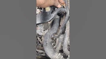 Mechanical Tricks 💪 😁 #automechanic #mechanic #automotive #automobile #carrepair #chrisfix