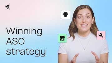 5 Essential ASO Strategies to Boost Your App Store Ranking in 2024