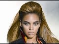 Бейонсе (Beyonce) фигура! Лучшее фото Бейонсе -Бейонсе без фотошопа. Beyonce