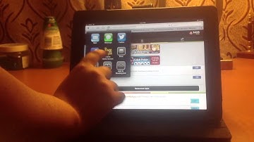 Free My Apps Without Jailbreak