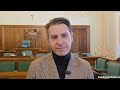 Speciale sicurezza sui Monti Dauni: Intervista a Giuseppe Nobiletti e Francesco Caserta