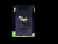 Pixel Heroes Adventure