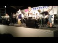 SMILES LIVE! "行きたいのはMOUNTAIN MOUNTAIN" ワイワイくろばねフェスティバル2011