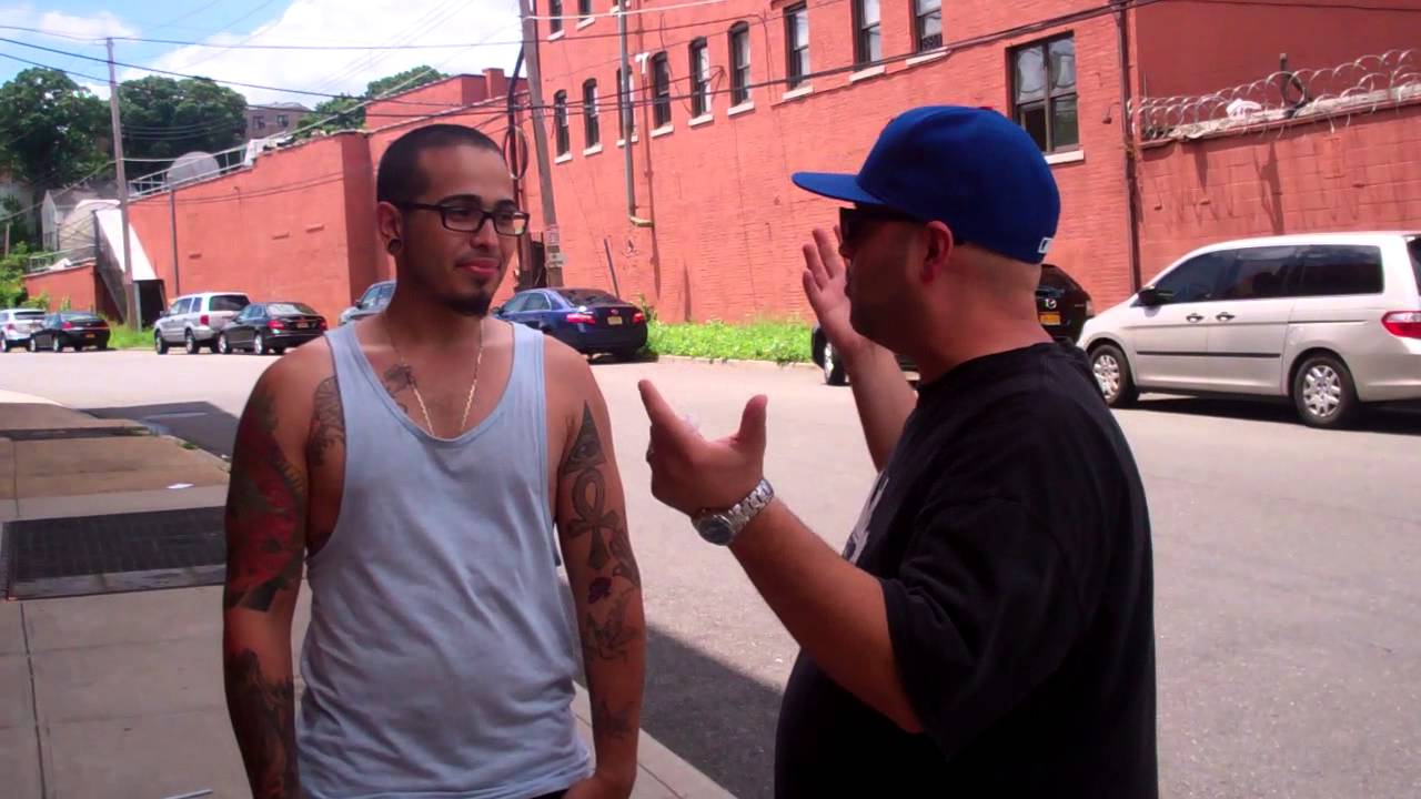 Atelier Cologne Orange Sanguine "STREET SCENTS" The Series