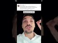 A VERDADE SOBRE MAQUININHA EM BLITZ DE CARRO