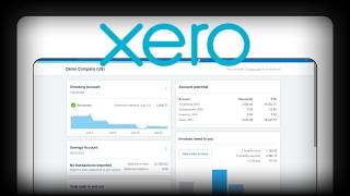 Xero Accounting Tutorial for Beginners — Step-by-Step Setup (Updated for 2026)