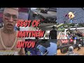 Best  hilarious moments of matthew antov  mandem nopixel gta rp