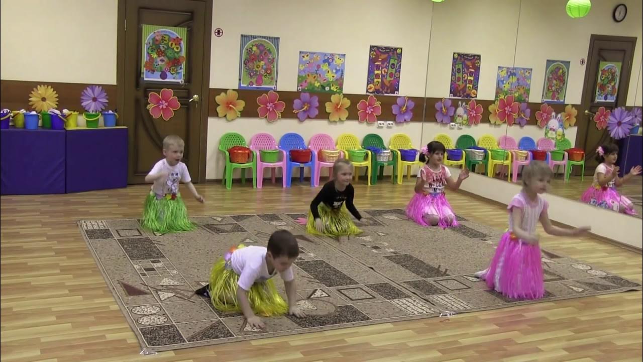 костюм чунга чанга. костюм для танца чунга чанга. чунга-чанга танец в детском саду. чунга чанга в детском саду. чунга-чанга танец в детском саду.