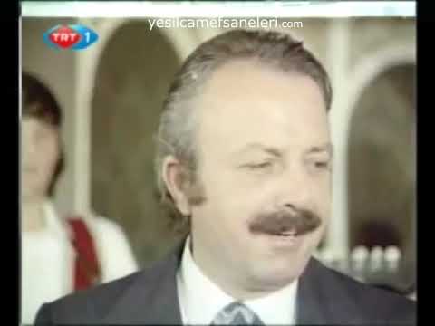 Öksüzler (1973) - Vurucam Kırbacı