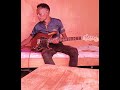 Harusi Ya Madah By Ngata Ngananguрџ Ґрџ Ґрџ Ґрџ Ґрџ Ґрџ Ґ Harusi Ya Madah By Ngata Ngananguрџ Ґрџ Ґрџ Ґрџ Ґрџ Ґрџ Ґ