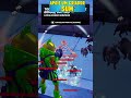 NOVO MAPA DE XP FORTNITE!! #fortnite #fortnitexp #fortnitexpmaps #xpmapsfortnite