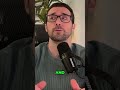 Build Your Business: Full Responsibility for Success &amp; Failure #shorts
