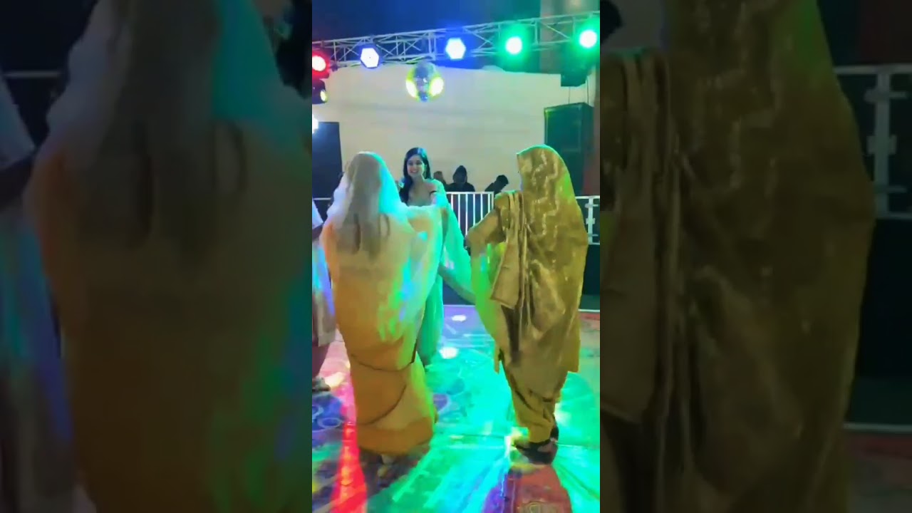 sometimes memories r important 