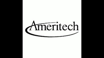 Ameritech - Telephone Error Call Recordings