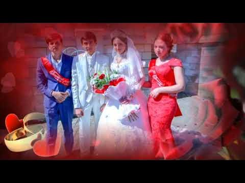 29 февраля календарь. свадьба 29 февраля 2024. свадьба 29 февраля 2024. открытка 29 февраля. с годовщиной свадьбы 29 лет.