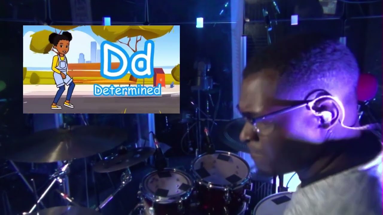 Gracie's Corner ABC Praise Break YouTube