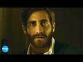 Top 10 Terrifying Doppelganger Movies