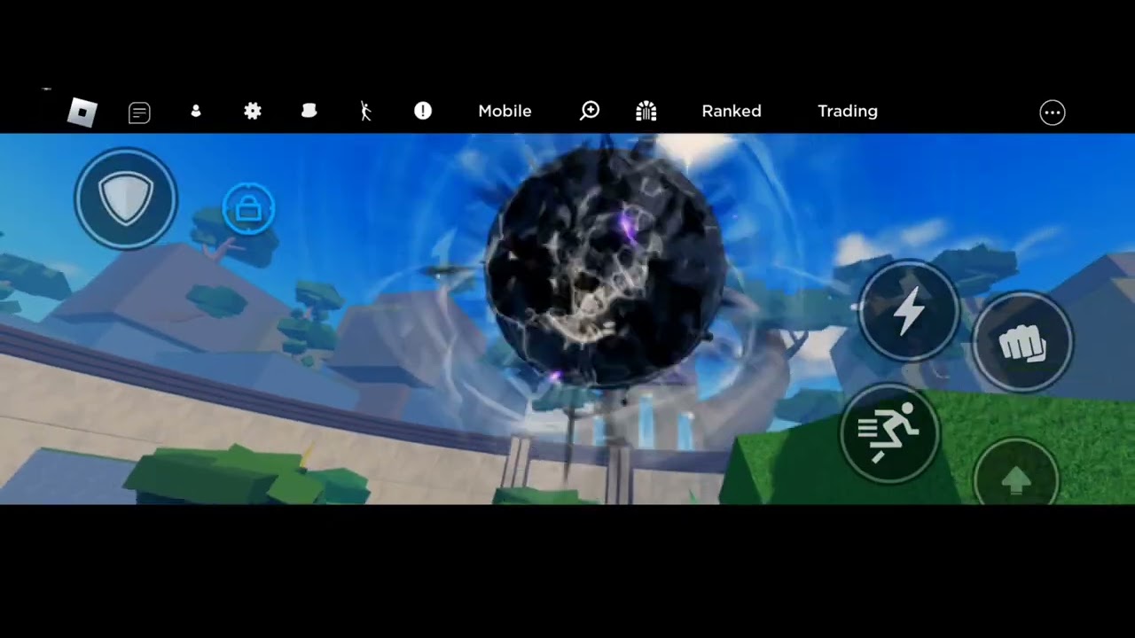 Sasuke/Rogue Ninja showcase