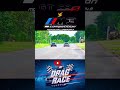 👑bmw M3 G81 Touring VS AMG GT635☠️ #bmwm3#vs#amg#tg635##reels #bmw#m3#m3touring#g81 #mercedes#gt635