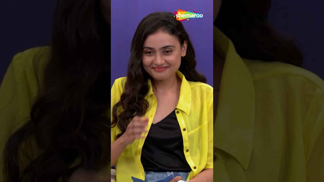 Ojas Ae Janki Sathe Kari Masti | The Baka Bakudi Comedy Show | Episode 9 #shorts