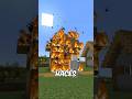 Con este MOD Minecraft JUZGARÁ Todo lo que HACES. 😨