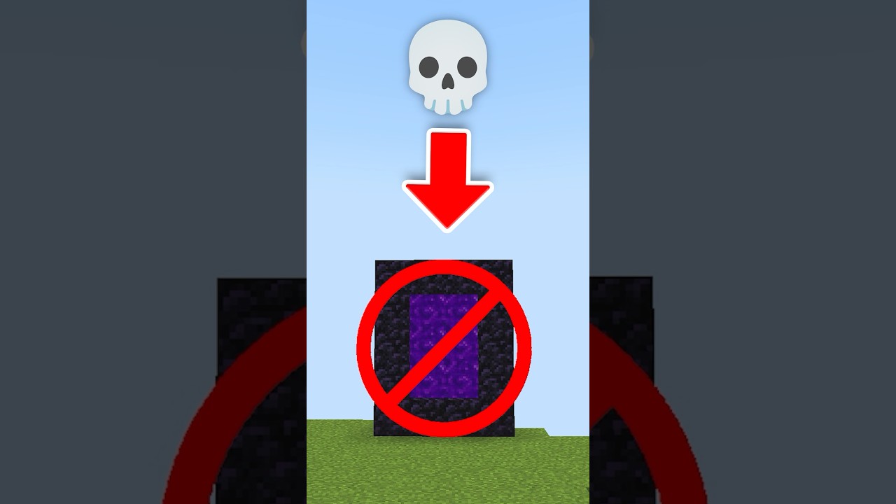 ¡NO ACTUALICES a esta versión de Minecraft! 25w42a