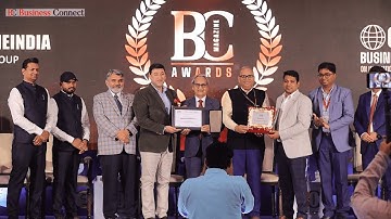 ACC Modernizes Banking & Insurance Apps! (Award-Winning Platform) | Applied Cloud Computing