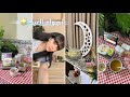 فلوق العيد أجواء العيد بدأت من الكليجة