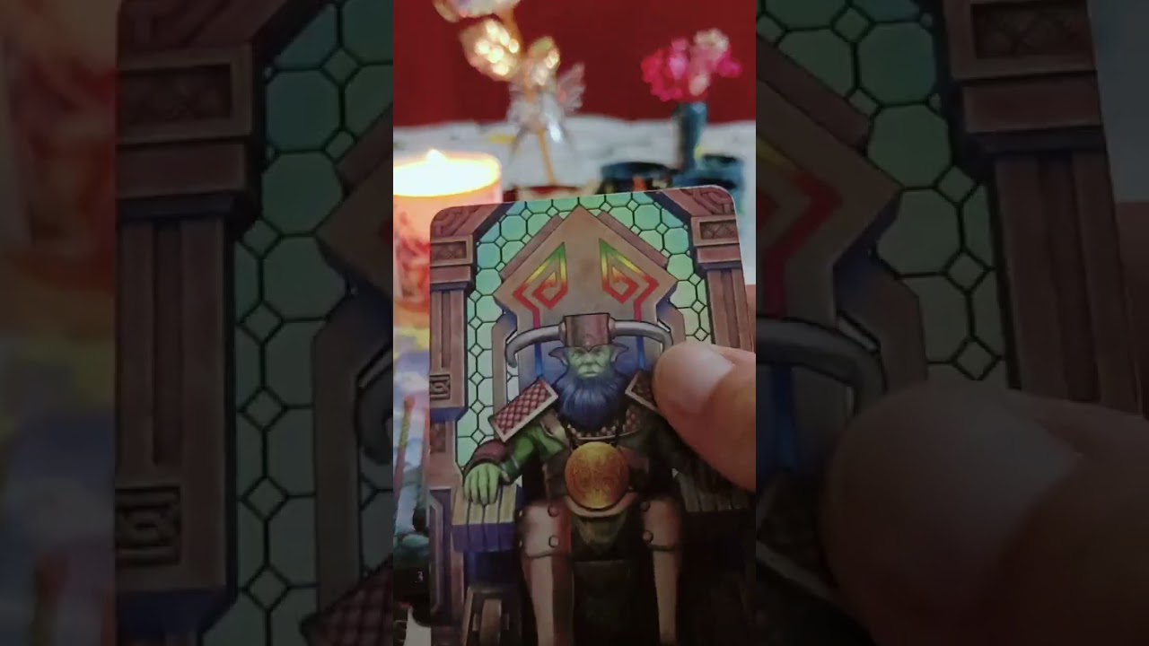 💯🌠💌ვინ ხართ თქვენს მიერ ჩაფიქრებული ადამიანისთვის?!🗝️🔮📢🥺