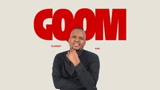 The Ultimate Gqom Mix | DJ Afeezy | Cairo CPT & Goldmax
