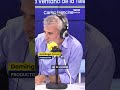 Domingo Corral, productor: "Sin riesgo no haces nada que merezca la pena"