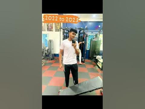 My 125 kg to 75kg transformation।#fatloss #transformation # ...