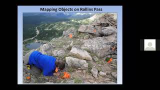 Culture and History of Rollins Pass