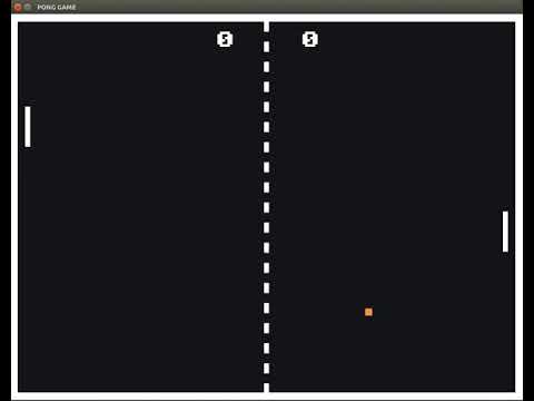 pong_implementation_in_C++