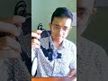 Phone &amp; TV ချိတ်ဆက်တဲ့ ကြားခံပစ္စည်းအမျိုးအစား 2မျိုးရဲ့ ကွာခြားချက်
