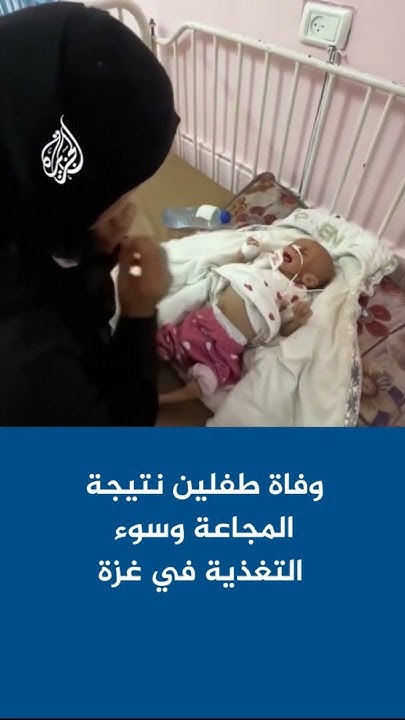          459 
 - نشر قبل 9 دقيقة