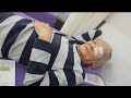 КАК ПРОШЛА ОПЕРАЦИЯ|ПОДАРКИ ИЗ ЕВРОПЫ