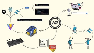 Breaking the Silence: My First Voice Reveal + A Surprise Setup
