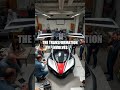 The Aerial Wonders of Flying Car Modifications