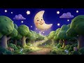 Bedtime lullaby with Teddy bear Good night song