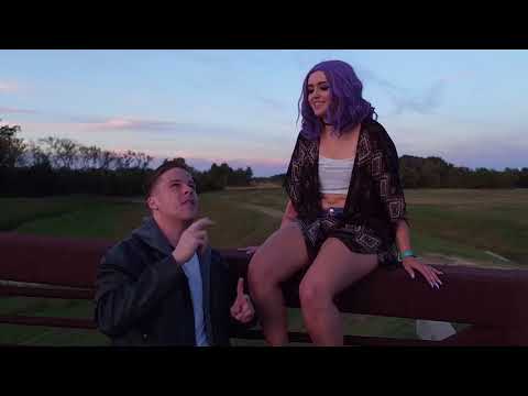 Good Old Days- Macklemore Ft Kesha ASL