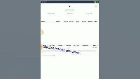 PASTI PROFIT binary bot Even Odd 2 tik