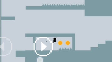 Escape Run : Endless Fun - Gameplay 7