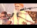 کربلا کا دردناک واقعہ | سید ہاشمی میاں کا پُراثر بیان#shayd Hashmi #muharam