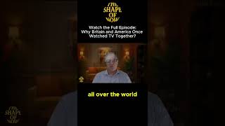 1970s Family Dinner + TV Was Peak Life #nostalgia #throwback #retro