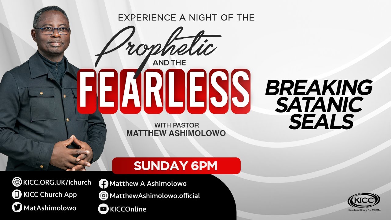 kicc-6pm-service-matthew-ashimolowo-breaking-satanic-seals-01-10