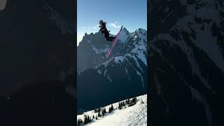 #ski #fail #hesh #fypage #fyp
